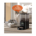 Olelica Automatic Pet Food Dispenser product image