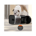 Olelica Automatic Pet Food Dispenser product image