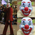 Joker Movie Clown Mask product image