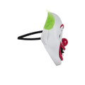 Joker Movie Clown Mask product image
