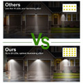 Solarek 20 LED Solar Light (2-Pack) product image