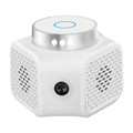 360° Ultrasonic Rodent Chaser (1- or 2-Pack) product image