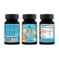 Kids' Multivitamin Gummies (50ct) product image