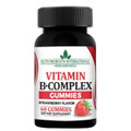 Vitamin B-Complex Gummies (60-ct) product image
