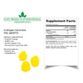 Collagen Gummies (60-ct) product image