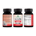 Men’s Multivitamin Gummies (50ct) product image