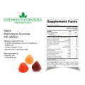 Men’s Multivitamin Gummies (50ct) product image