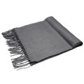 Oversized Blanket Scarf product image