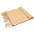 Oversized Blanket Scarf product image