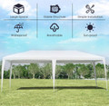 Outdoor 10' x 20'  Heavy Duty Canopy product image