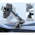 SUUSON Car Phone Holder Mount product image