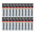 Energizer MAX AAA or AA Alkaline Battery (50-Pack) product image