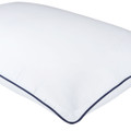 Dan River Down Alternative Pillow (2-Pack) product image