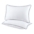 Dan River Down Alternative Pillow (2-Pack) product image