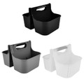 Portable Shower Caddy (2-Pack) product image