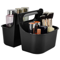 Portable Shower Caddy (2-Pack) product image