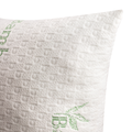 Bamboo Down Alternative Pillows (2-Pack) product image