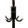 Coat Rack Organizer product image