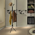 Coat Rack Organizer product image