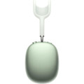 Apple AirPods Max Headphones product image