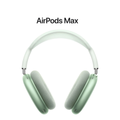 Apple AirPods Max Headphones product image