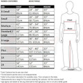 Adult Big Mad Wolf Costume  product image