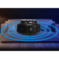 360° Ultrasonic Mice Repeller product image