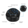 360° Ultrasonic Mice Repeller product image