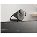 Logitech Brio 300 Webcam with Privacy Shutter, 960-001497 product image