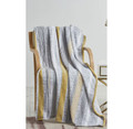Noble House Luxe Plush Bungalow Collection Throw Blanket product image