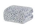Noble House Luxe Plush Bungalow Collection Throw Blanket product image