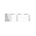 Women's Karen Sherpa Cardigan product image