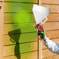 Air Hopper Paint Spray Gun product image