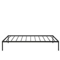 14-Inch Heavy-Duty Metal Platform Bed Frame product image