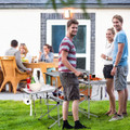 Foldable Camping Table  product image