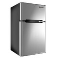 34" Compact Refrigerator product image
