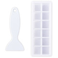 34" Compact Refrigerator product image