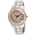 Christian Van Sant Women's Stella Watch  product image