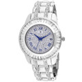 Christian Van Sant Women's Stella Watch  product image