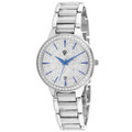Christian Van Sant Women's Alessia Watch  product image