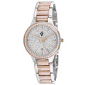 Christian Van Sant Women's Alessia Watch  product image