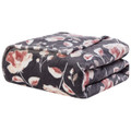 Noble House Soft Printed Blanket product image