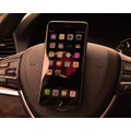 Anti-Slip Nano Gel Sticky Pad product image