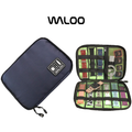 Smartwatch Band Case/Holder & Cable Organizer  product image