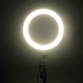 10-Inch 120-LED Selfie Ring Light product image