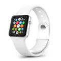 Waloo Silicone Band for Apple Watch product image