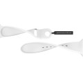 Waloo Silicone Band for Apple Watch product image