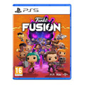 Funko Fusion for PlayStation 5 (EU Version, Region Free) product image