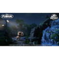 Funko Fusion for PlayStation 5 (EU Version, Region Free) product image