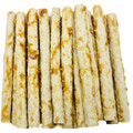 5-Inch Chicken Crunchy Munchy Sticks Dog Treats, 12 to 50 ct. product image
